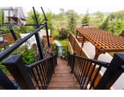 37 Turner Drive, New Tecumseth, ON L0G1W0 Photo 42