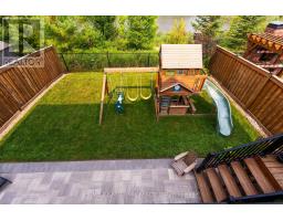 37 Turner Drive, New Tecumseth, ON L0G1W0 Photo 43