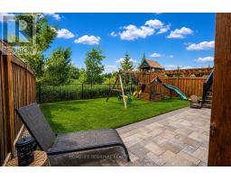 37 Turner Drive, New Tecumseth, ON L0G1W0 Photo 44