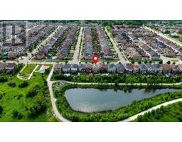 37 Turner Drive, New Tecumseth, ON L0G1W0 Photo 45
