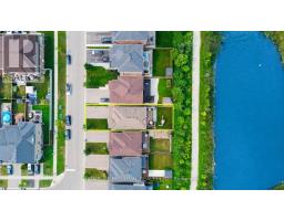 37 Turner Drive, New Tecumseth, ON L0G1W0 Photo 46