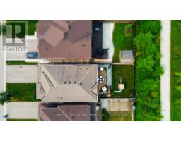 37 Turner Drive, New Tecumseth, ON L0G1W0 Photo 47