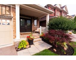 37 Turner Drive, New Tecumseth, ON L0G1W0 Photo 48