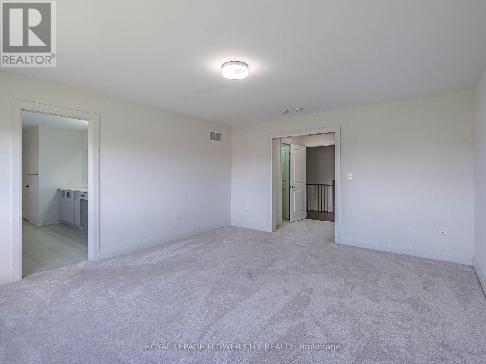 26 HUMMINGBIRD GROVE - 29
