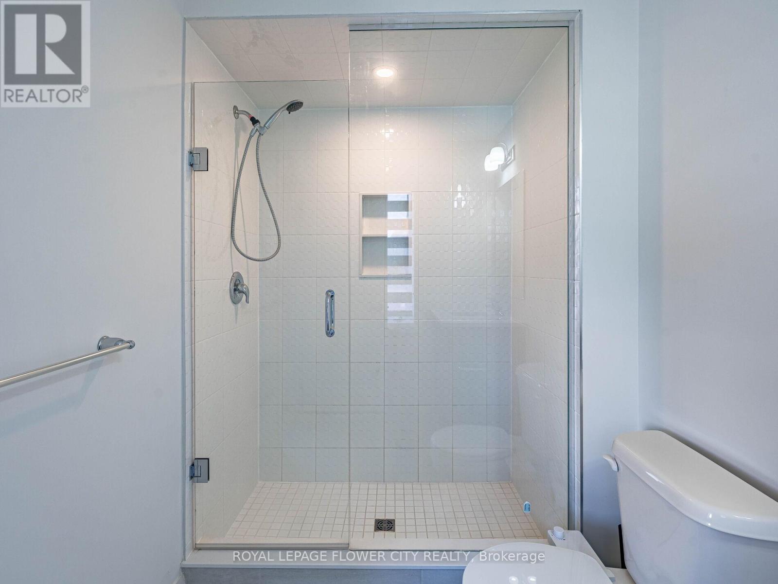 26 HUMMINGBIRD GROVE - 38