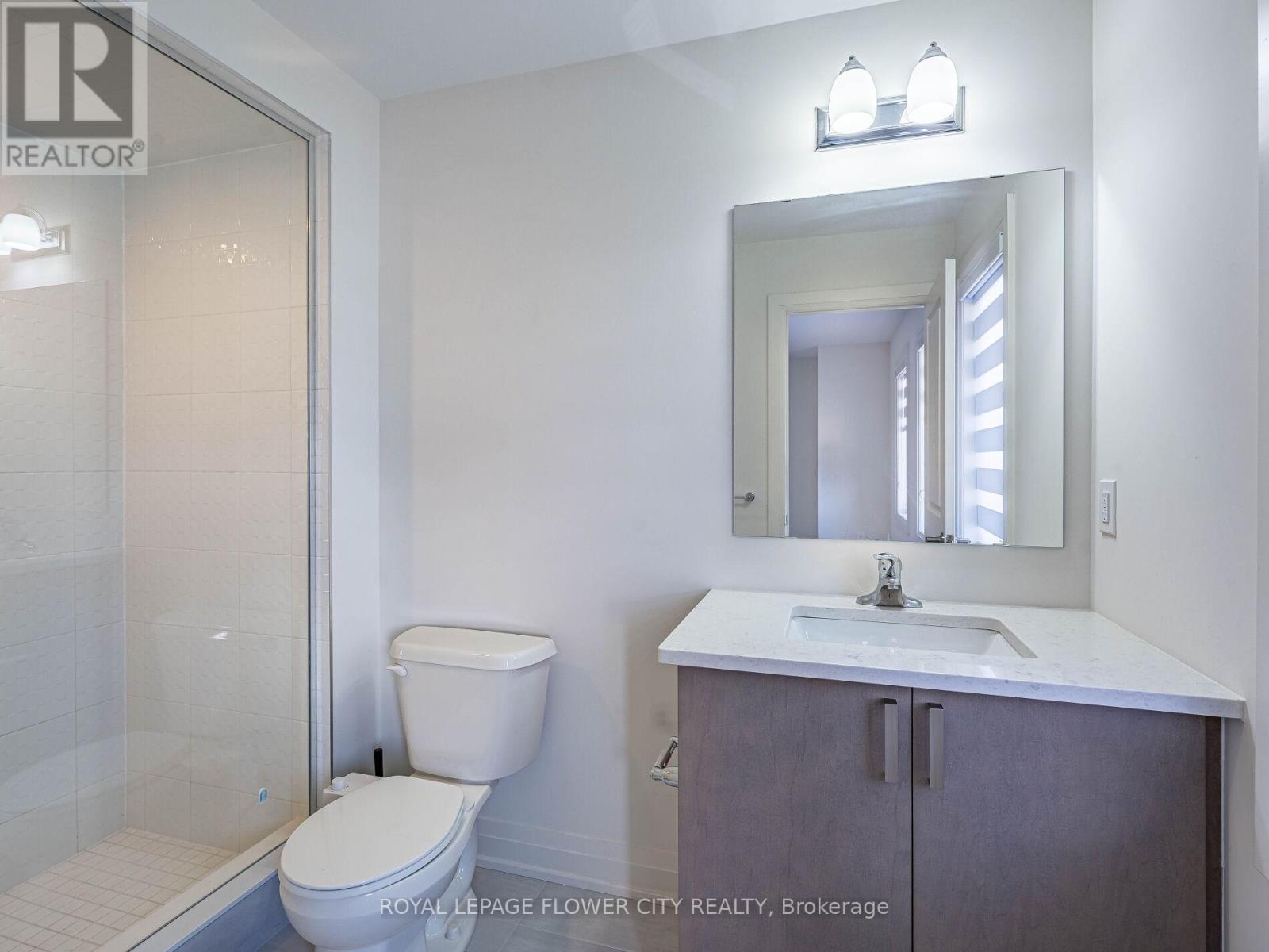 26 HUMMINGBIRD GROVE - 39