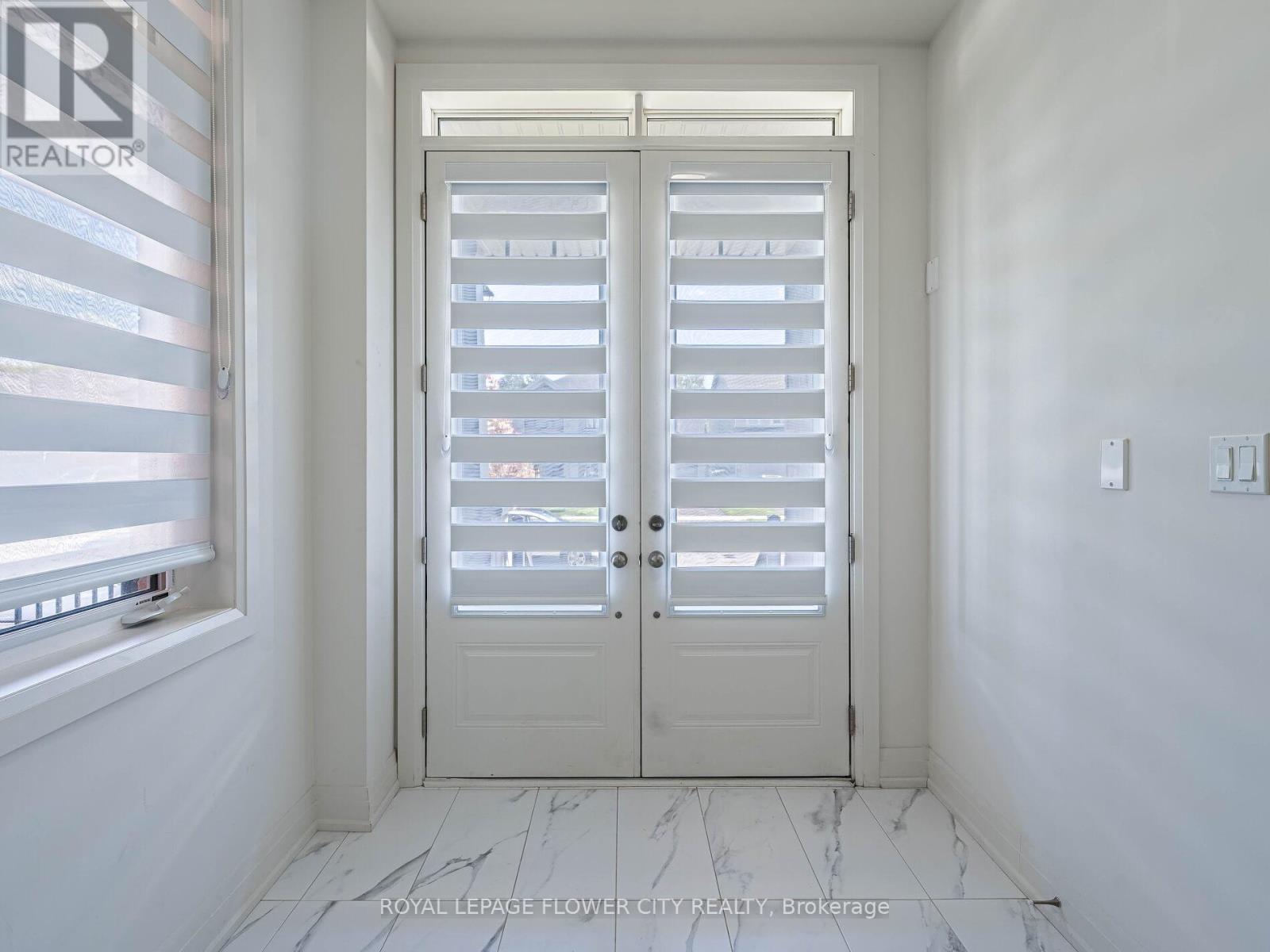 26 HUMMINGBIRD GROVE - 5