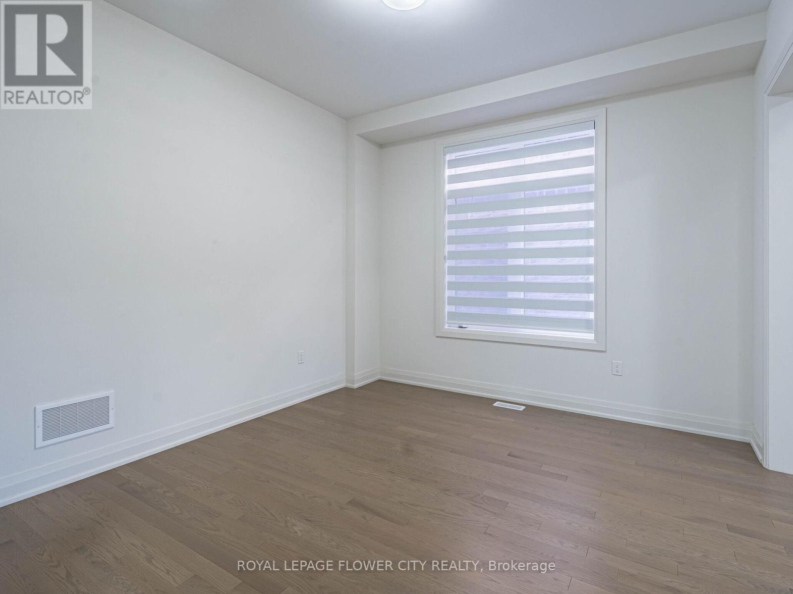 26 HUMMINGBIRD GROVE - 8