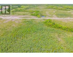 Ptlt35 Ravenshoe Road, Uxbridge, ON L9P1R2 Photo 11