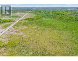 Ptlt35 Ravenshoe Road, Uxbridge, ON L9P1R2 Photo 6