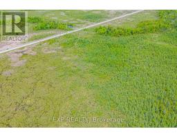 Ptlt35 Ravenshoe Road, Uxbridge, ON L9P1R2 Photo 7