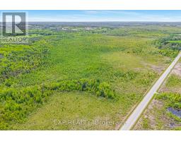 Ptlt35 Ravenshoe Road, Uxbridge, ON L9P1R2 Photo 8