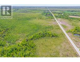 Ptlt35 Ravenshoe Road, Uxbridge, ON L9P1R2 Photo 9