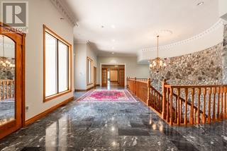 48 SCOTT CRESCENT - 14