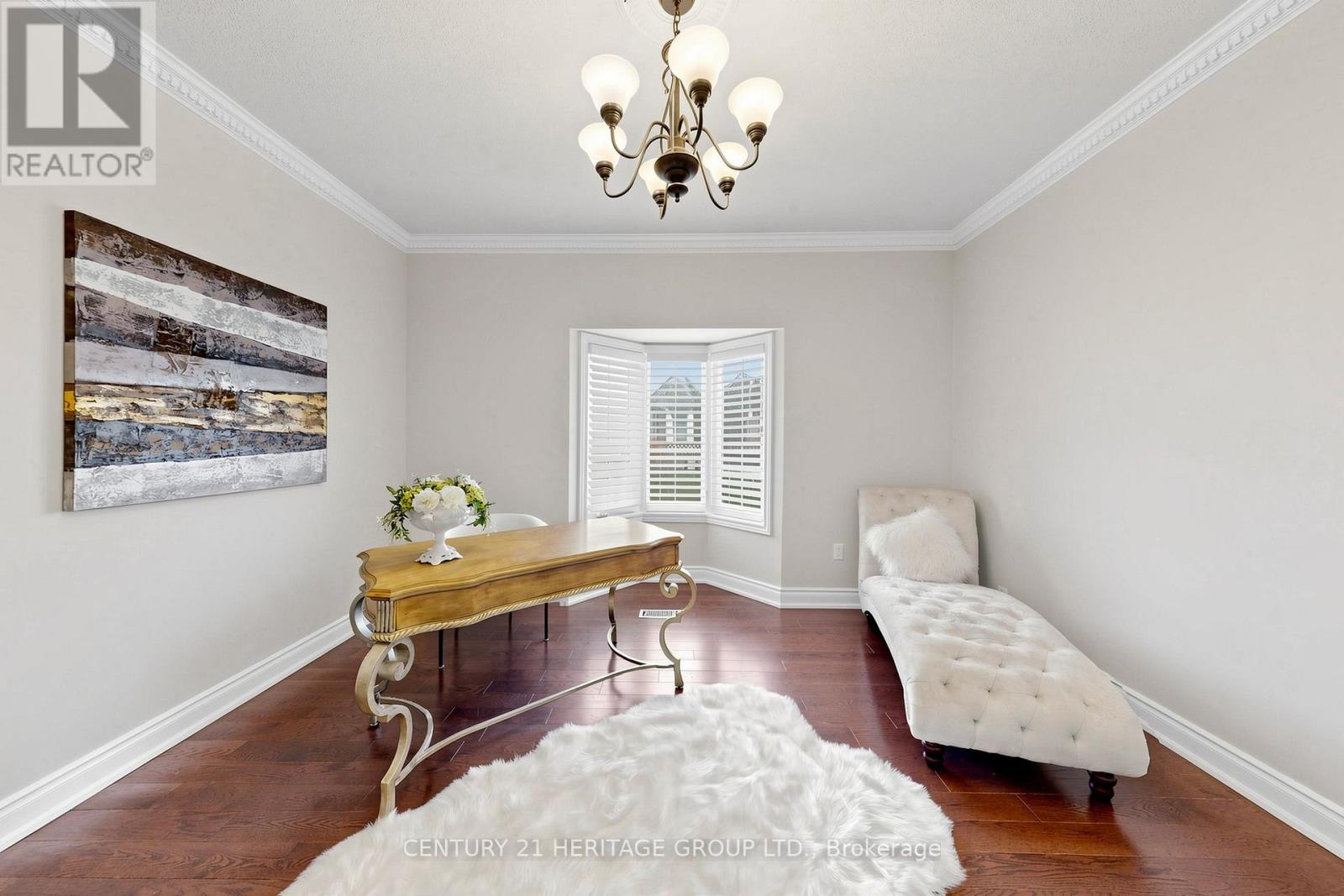 4 MUMBERSON COURT - 18