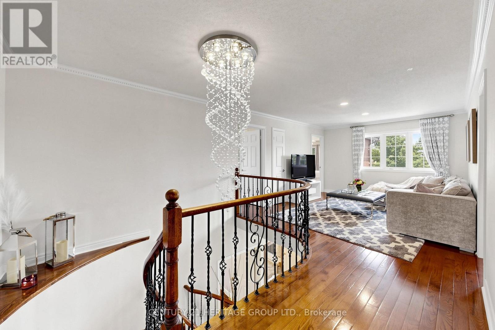 4 MUMBERSON COURT - 25