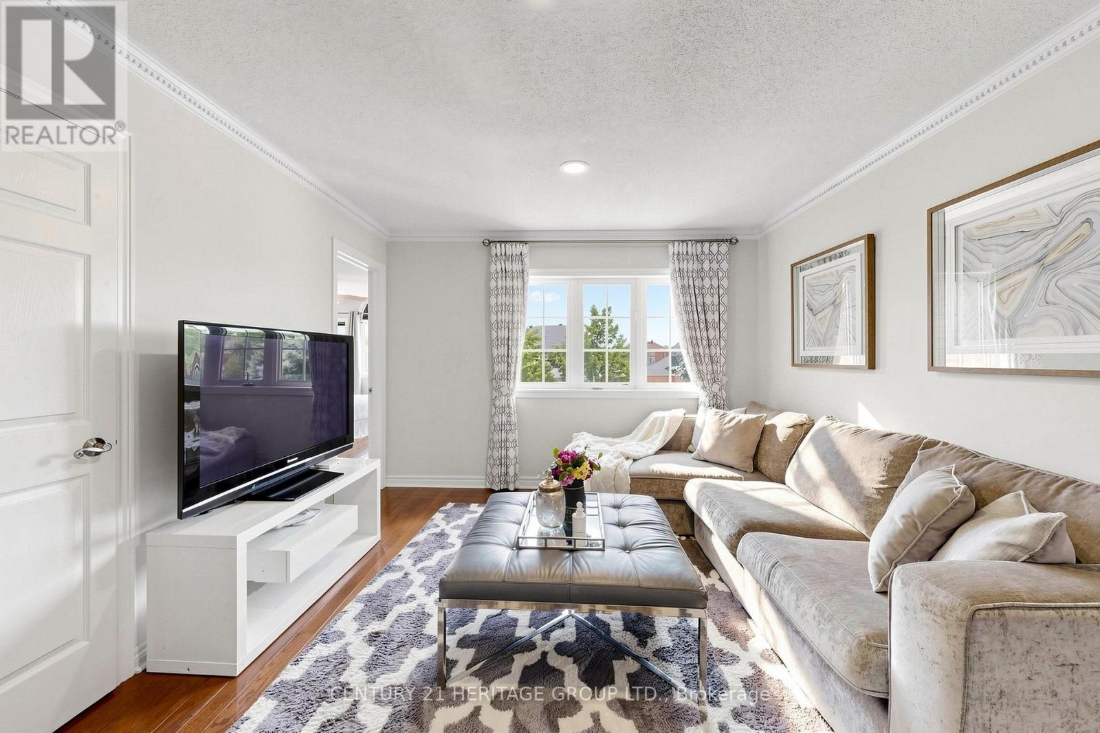 4 MUMBERSON COURT - 26