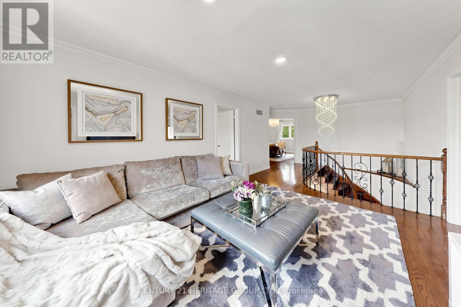4 MUMBERSON COURT - 27