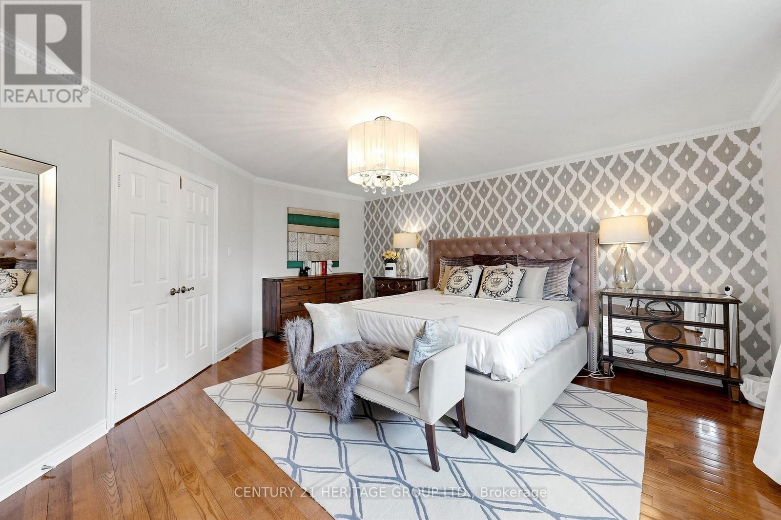 4 MUMBERSON COURT - 29
