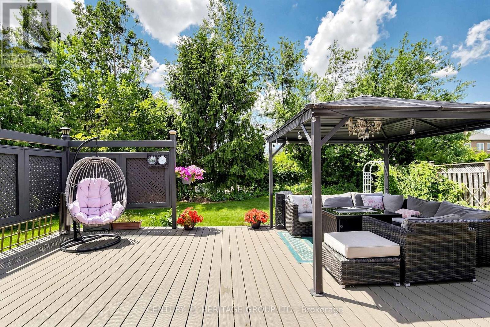 4 MUMBERSON COURT - 45