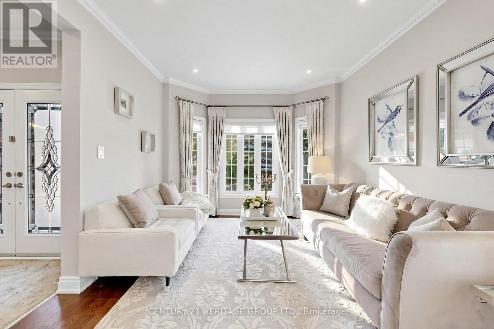 4 MUMBERSON COURT - 5