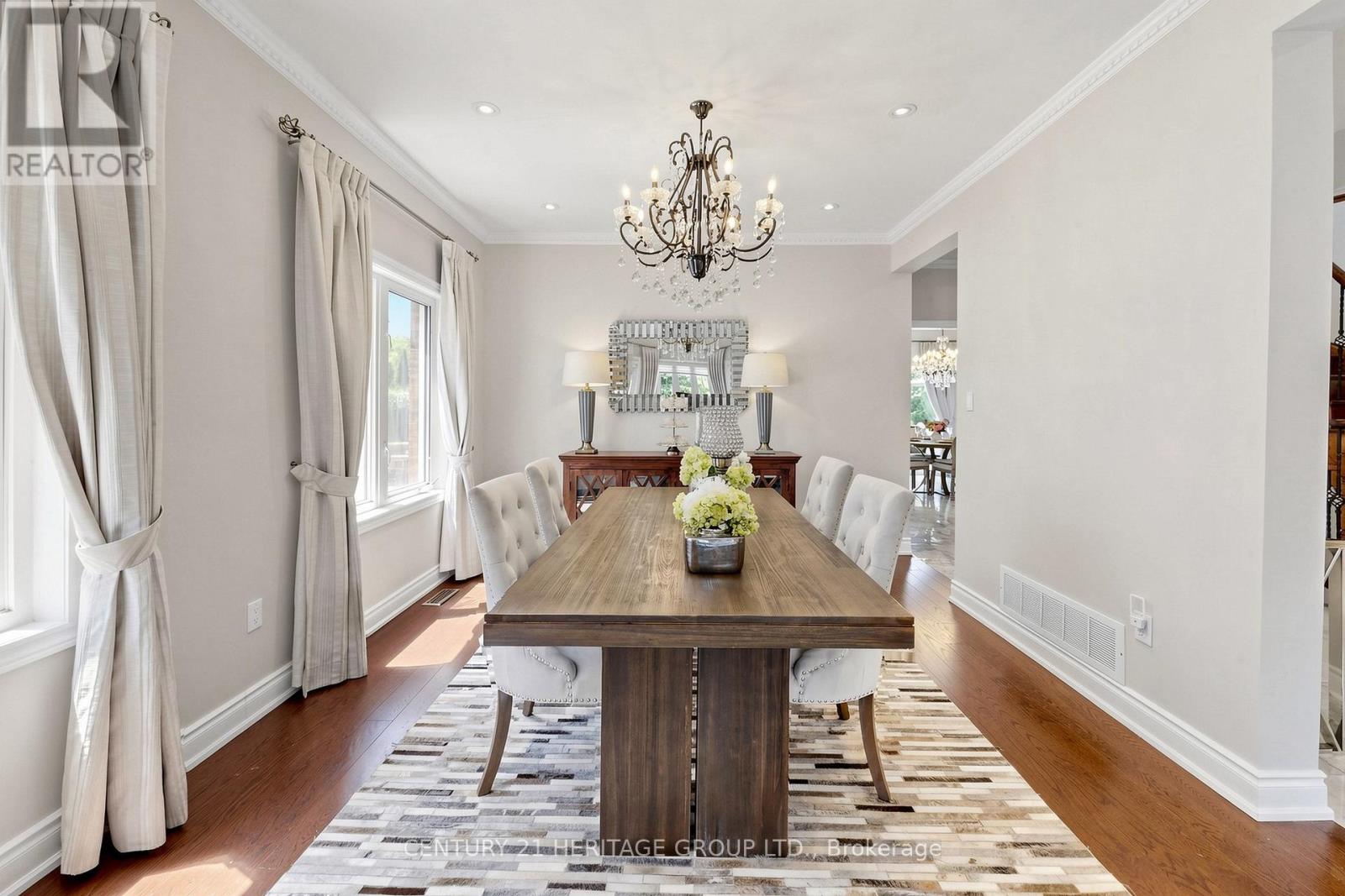 4 MUMBERSON COURT - 8