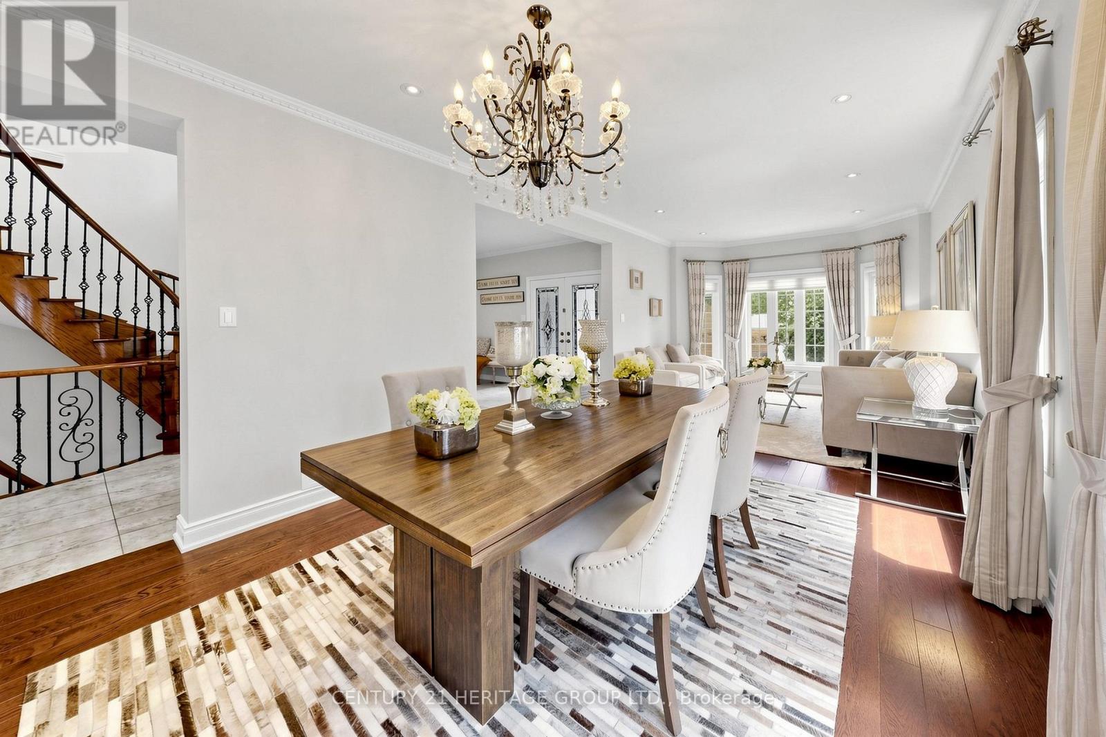 4 MUMBERSON COURT - 9