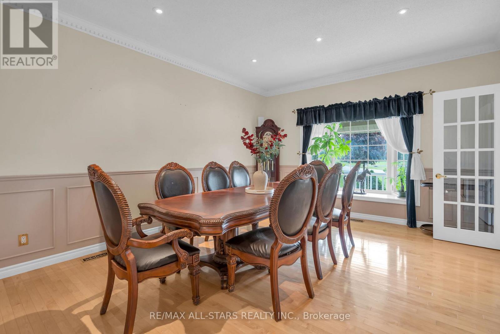 6 AUDUBON WAY - 10
