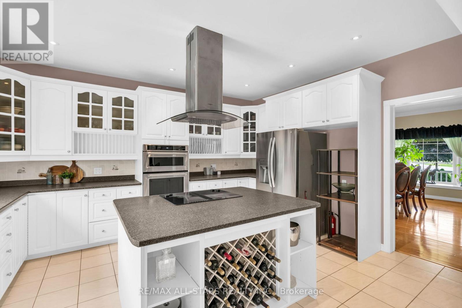 6 AUDUBON WAY - 11