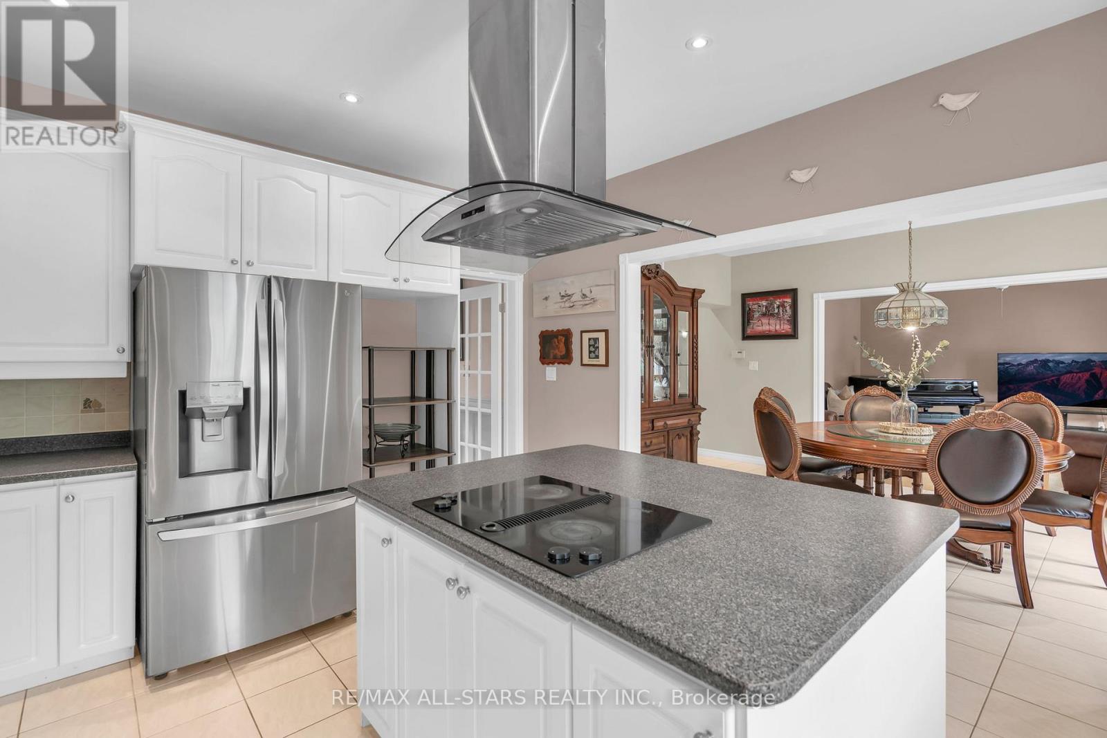 6 AUDUBON WAY - 12