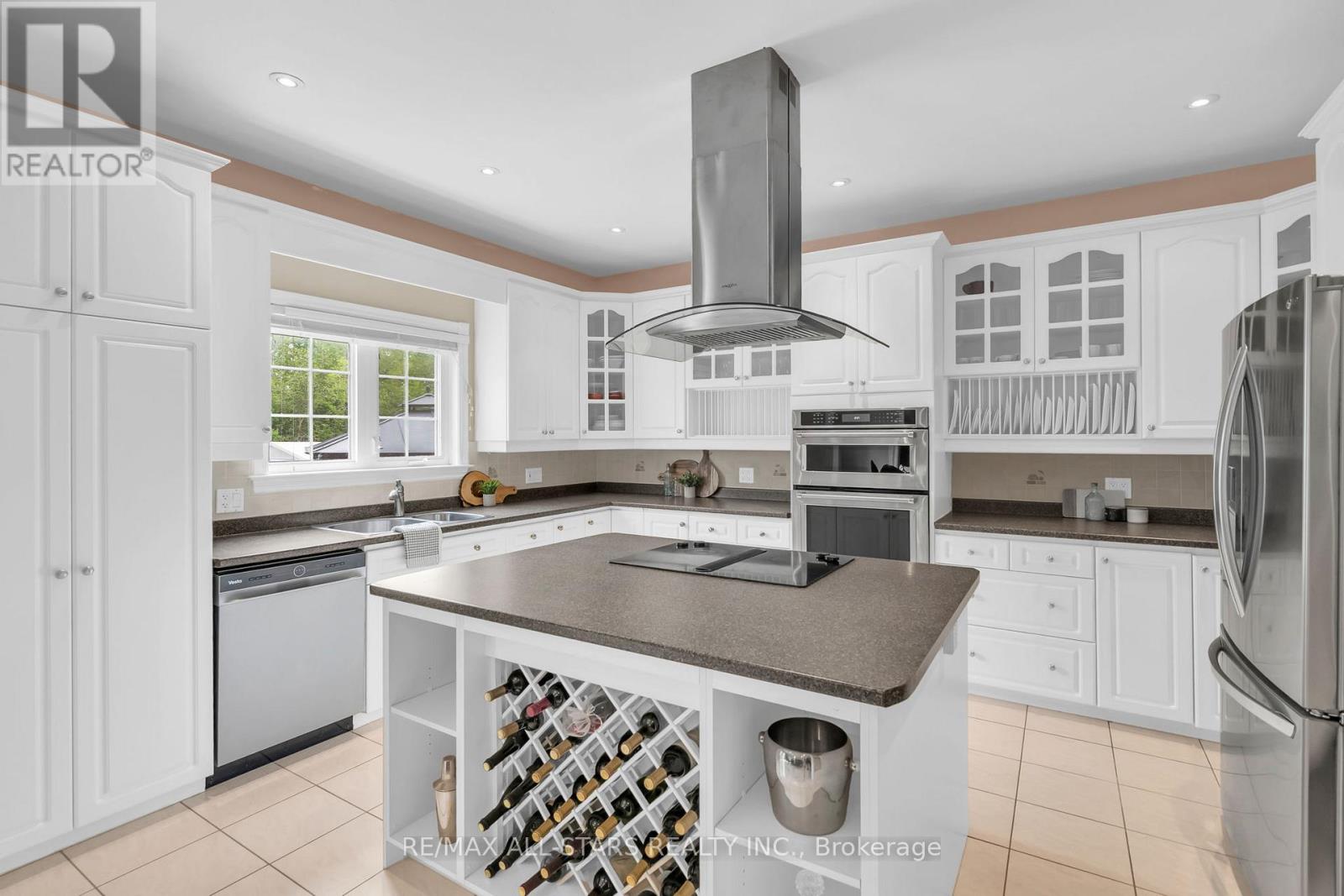 6 AUDUBON WAY - 14