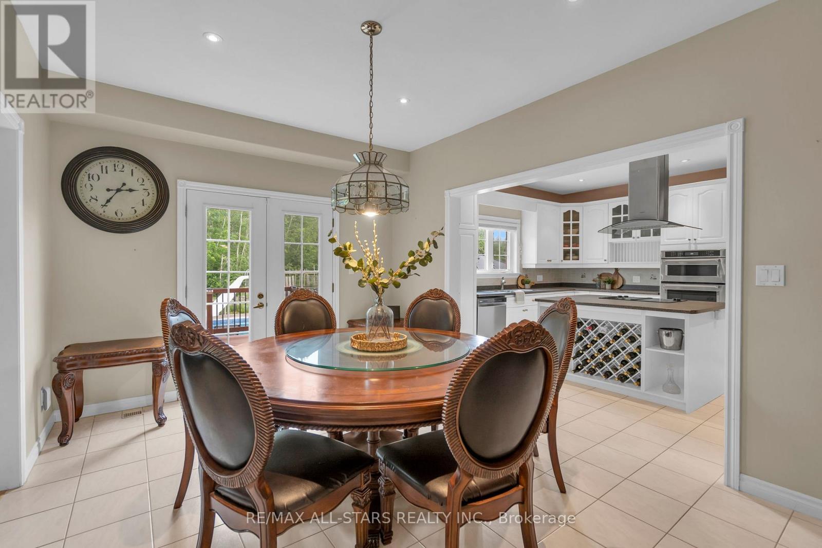 6 AUDUBON WAY - 16