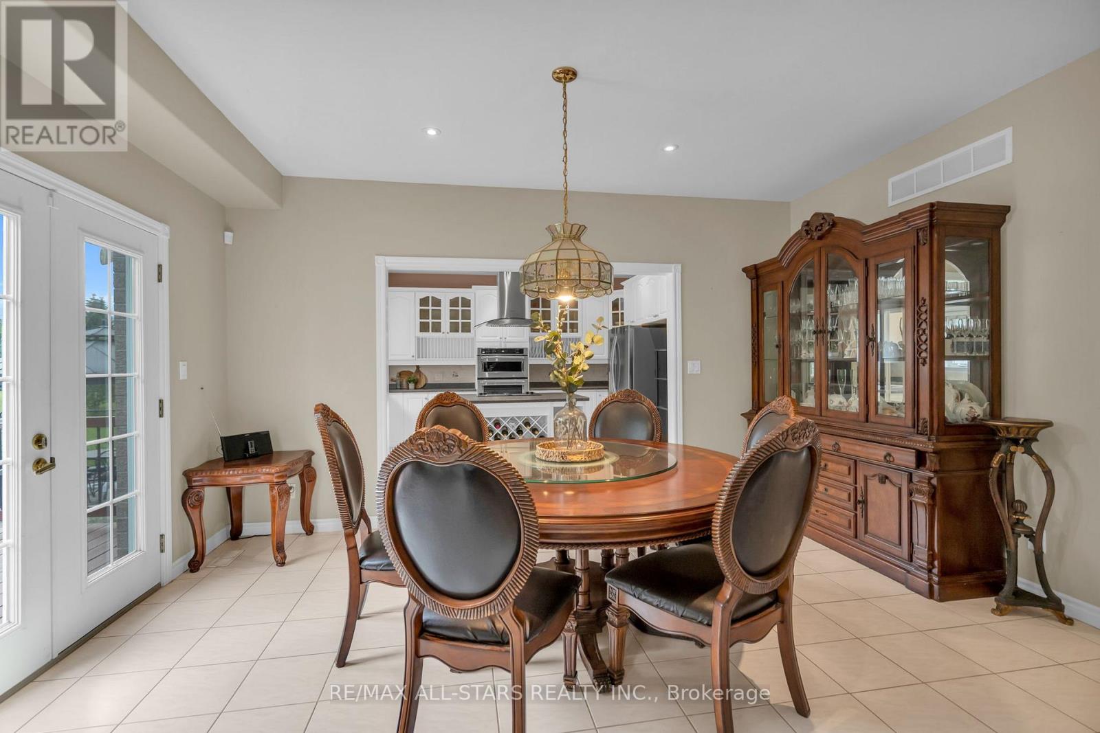 6 AUDUBON WAY - 17