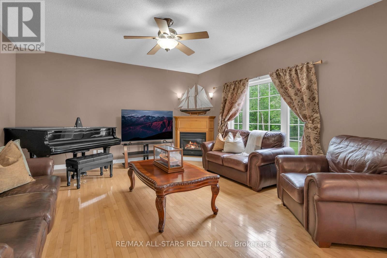 6 AUDUBON WAY - 18