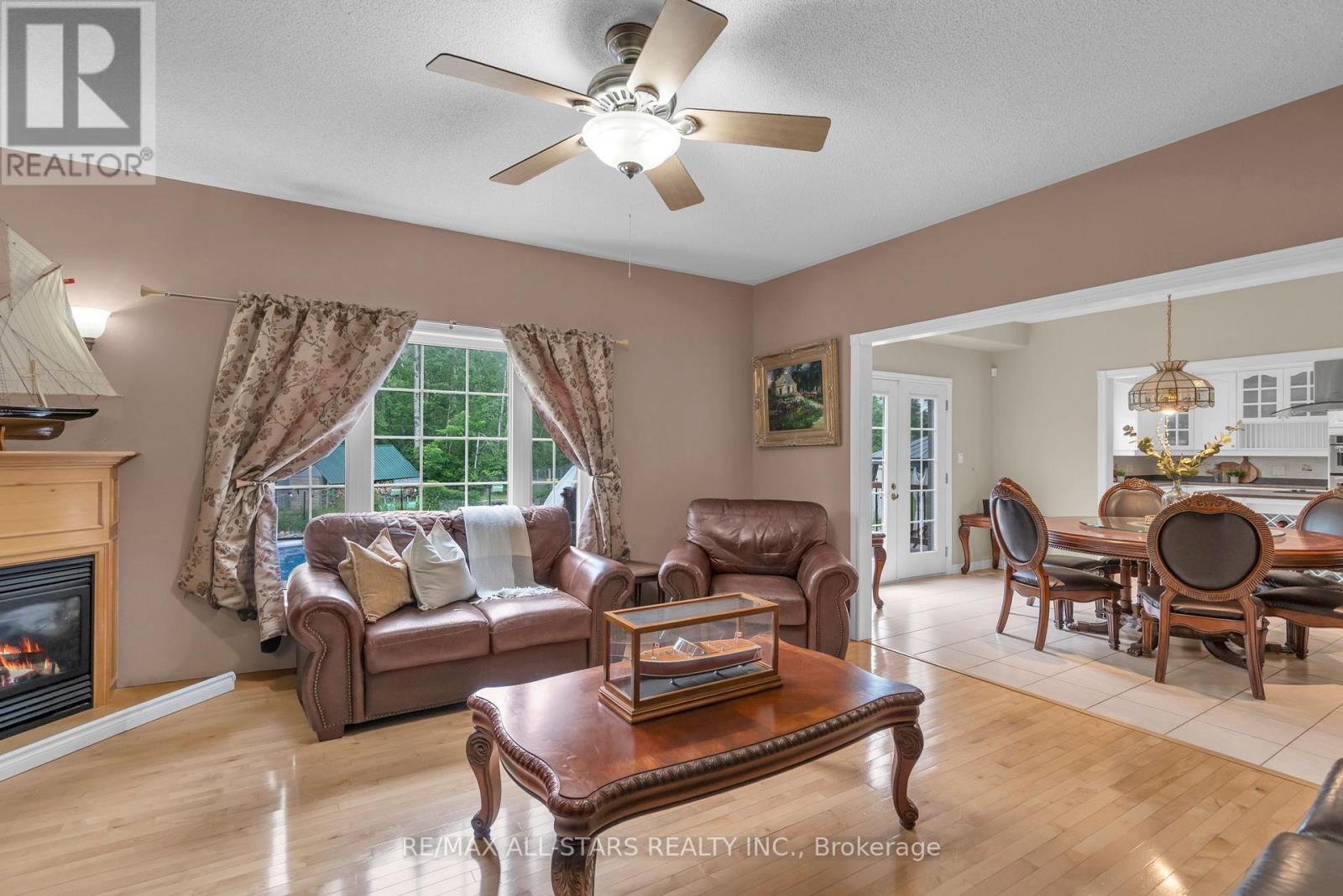 6 AUDUBON WAY - 19