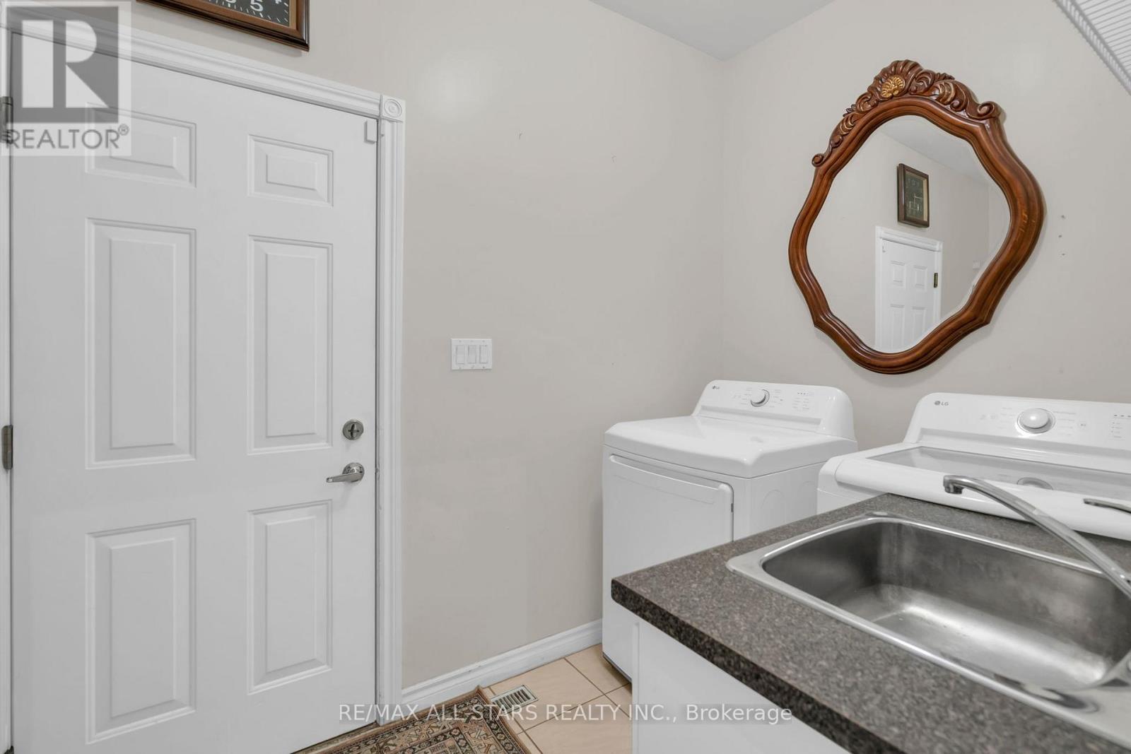 6 AUDUBON WAY - 20
