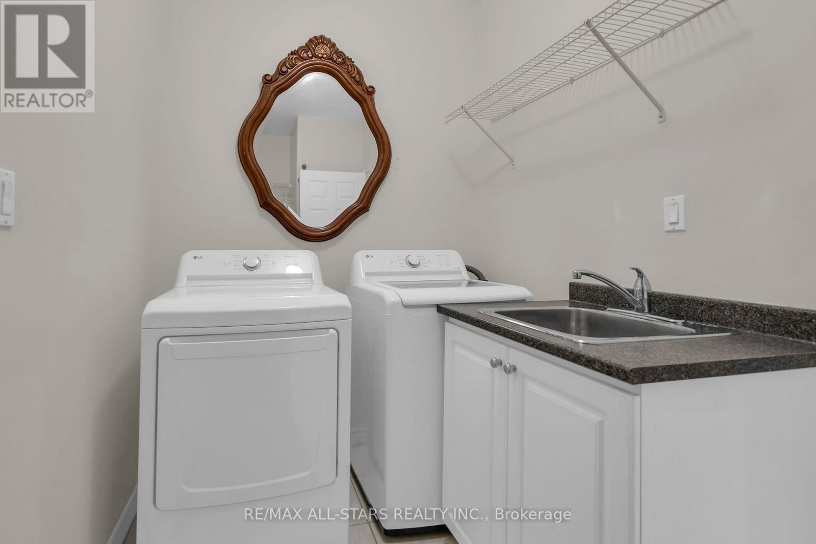 6 AUDUBON WAY - 21