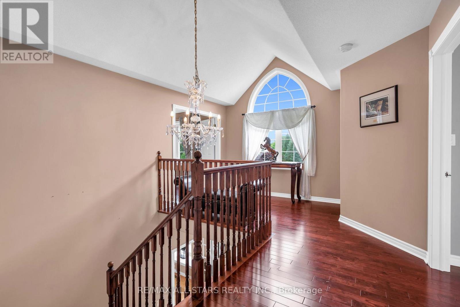 6 AUDUBON WAY - 23