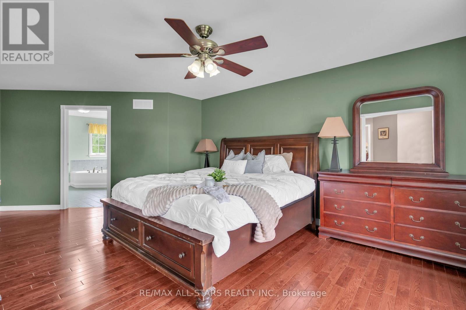 6 AUDUBON WAY - 24