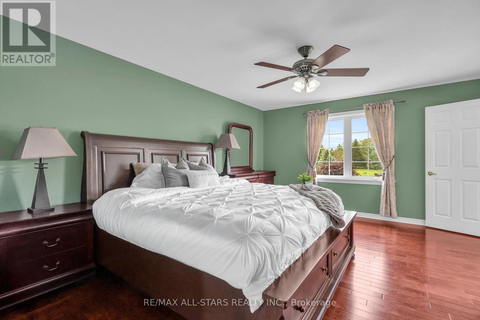6 AUDUBON WAY - 25