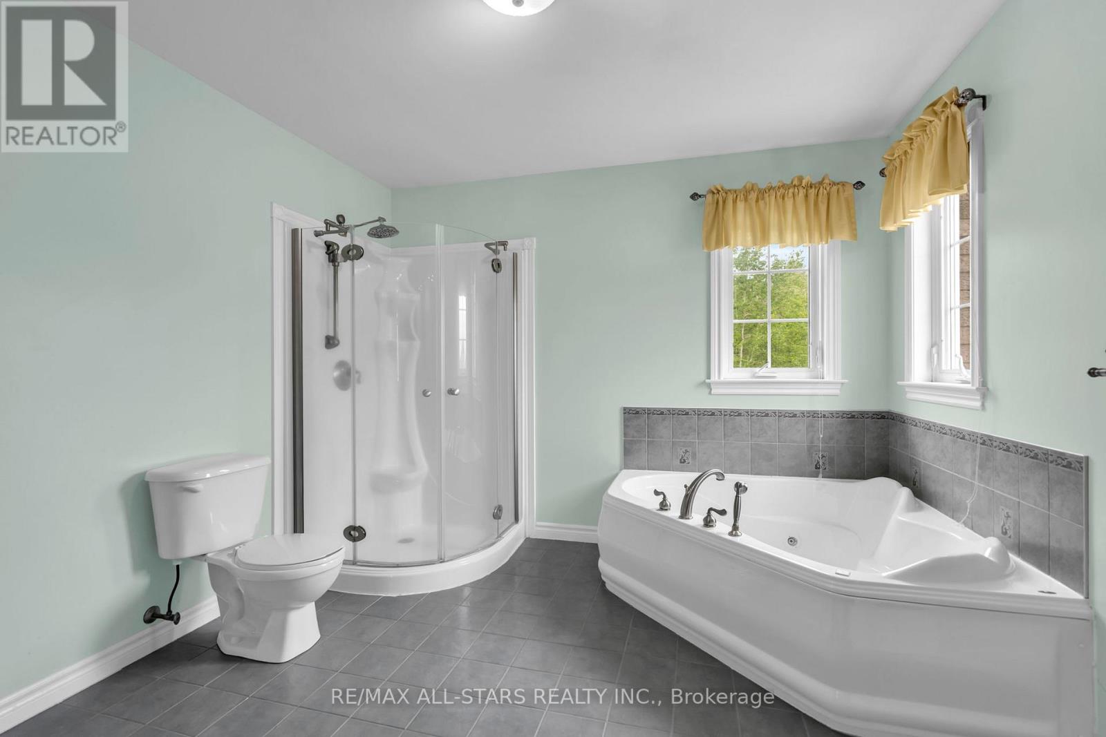 6 AUDUBON WAY - 26