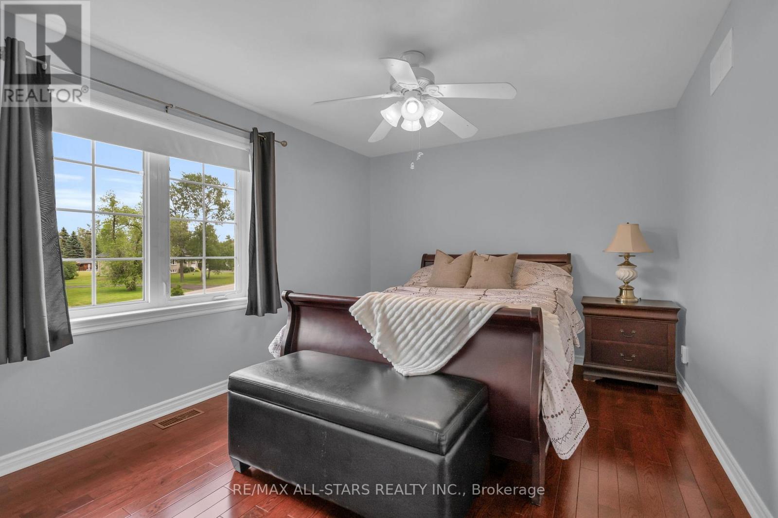 6 AUDUBON WAY - 28