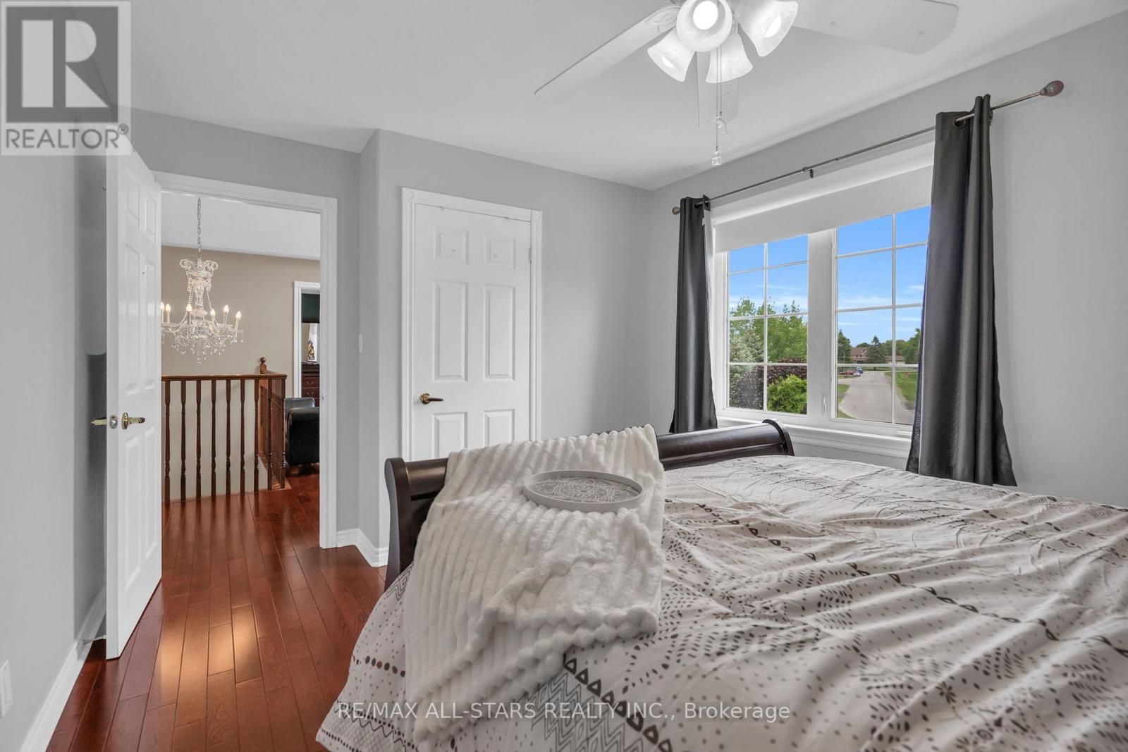 6 AUDUBON WAY - 29