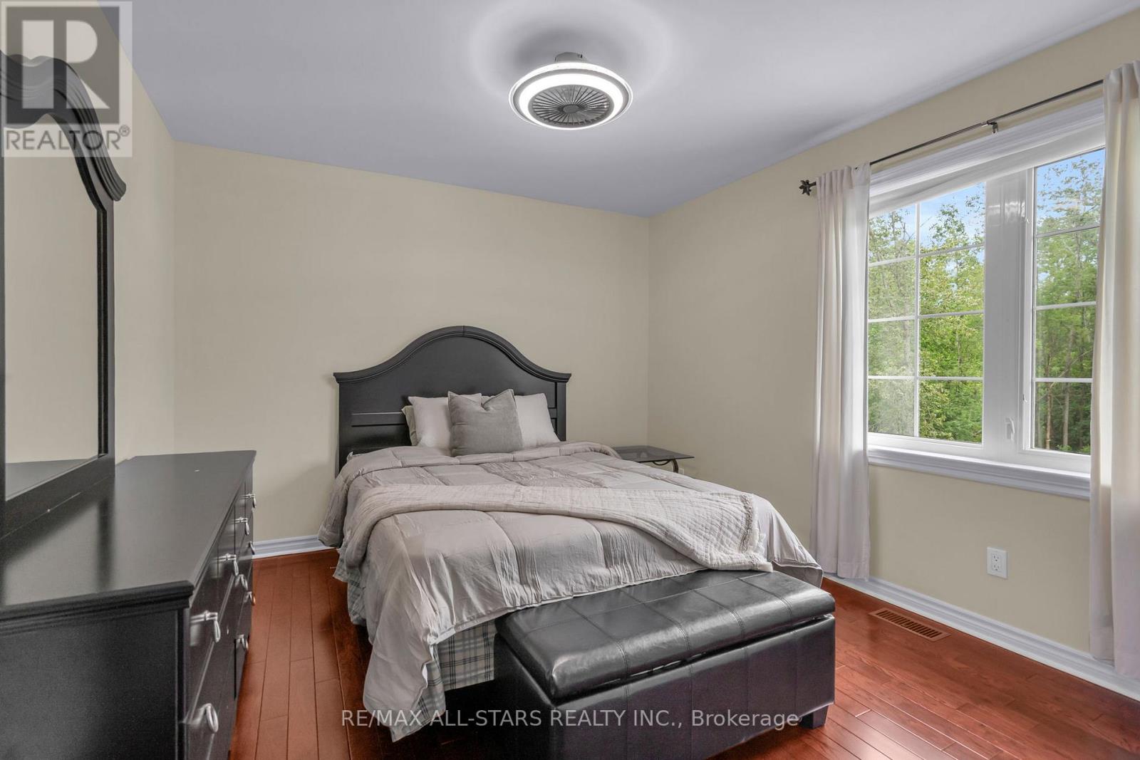 6 AUDUBON WAY - 30