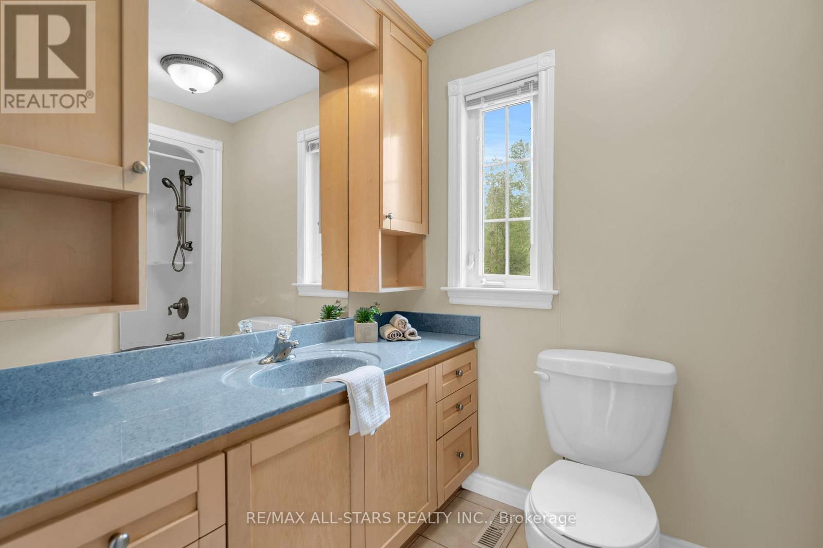 6 AUDUBON WAY - 31