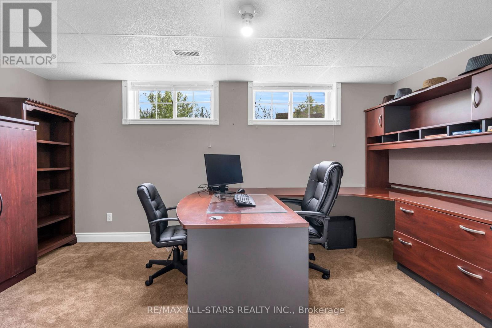 6 AUDUBON WAY - 32