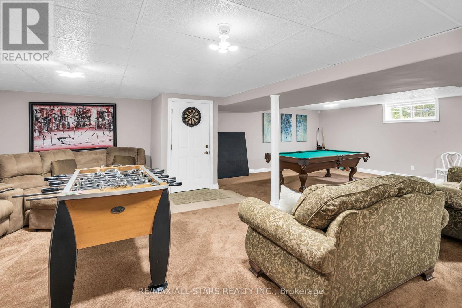 6 AUDUBON WAY - 33