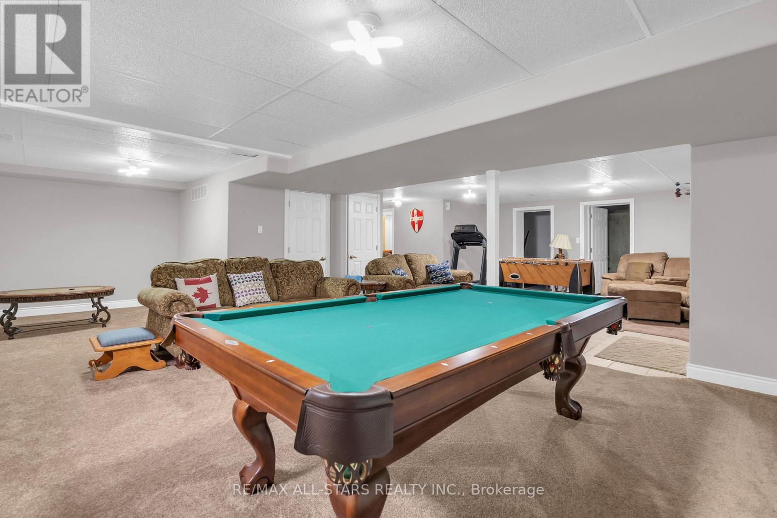 6 AUDUBON WAY - 34