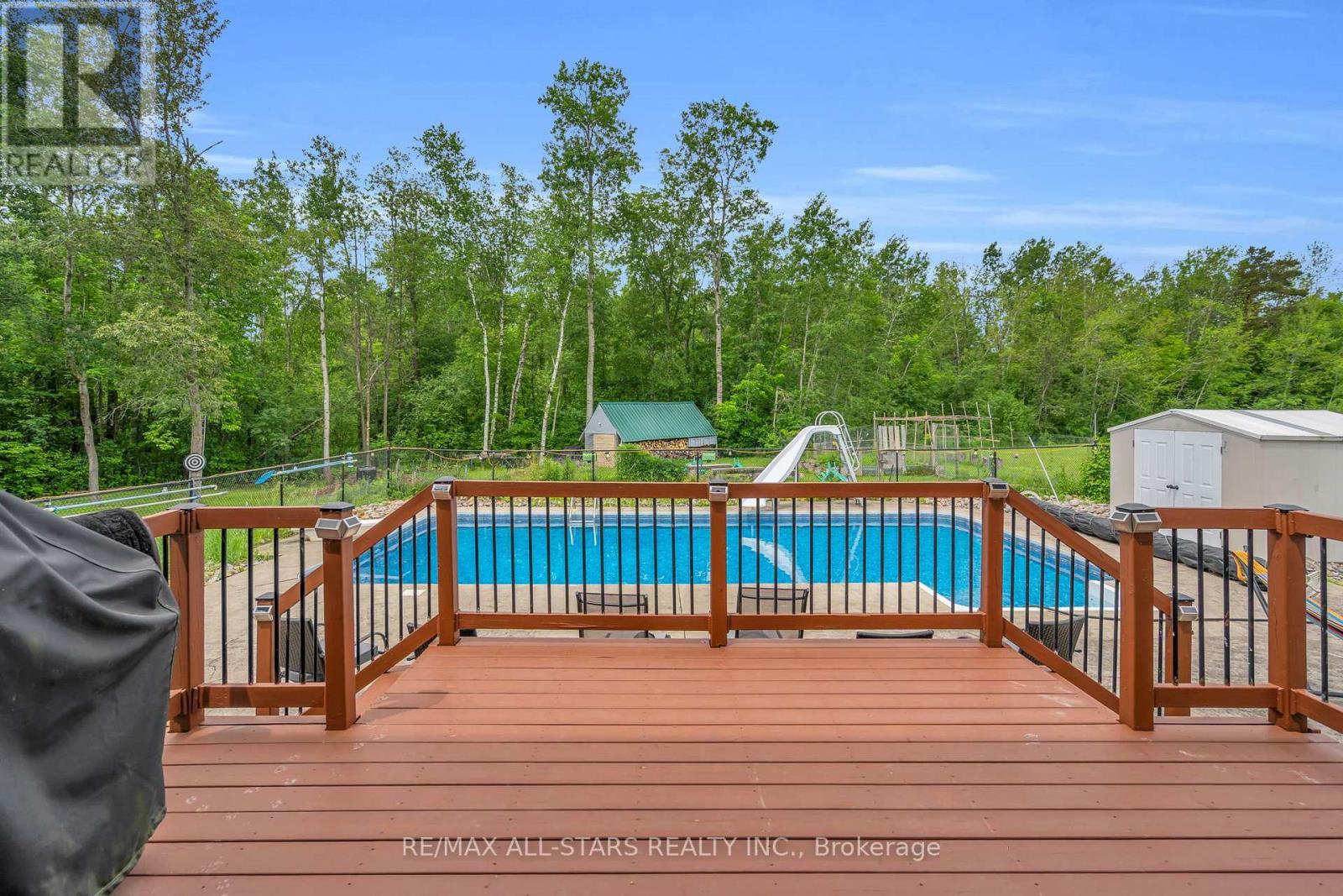 6 AUDUBON WAY - 35