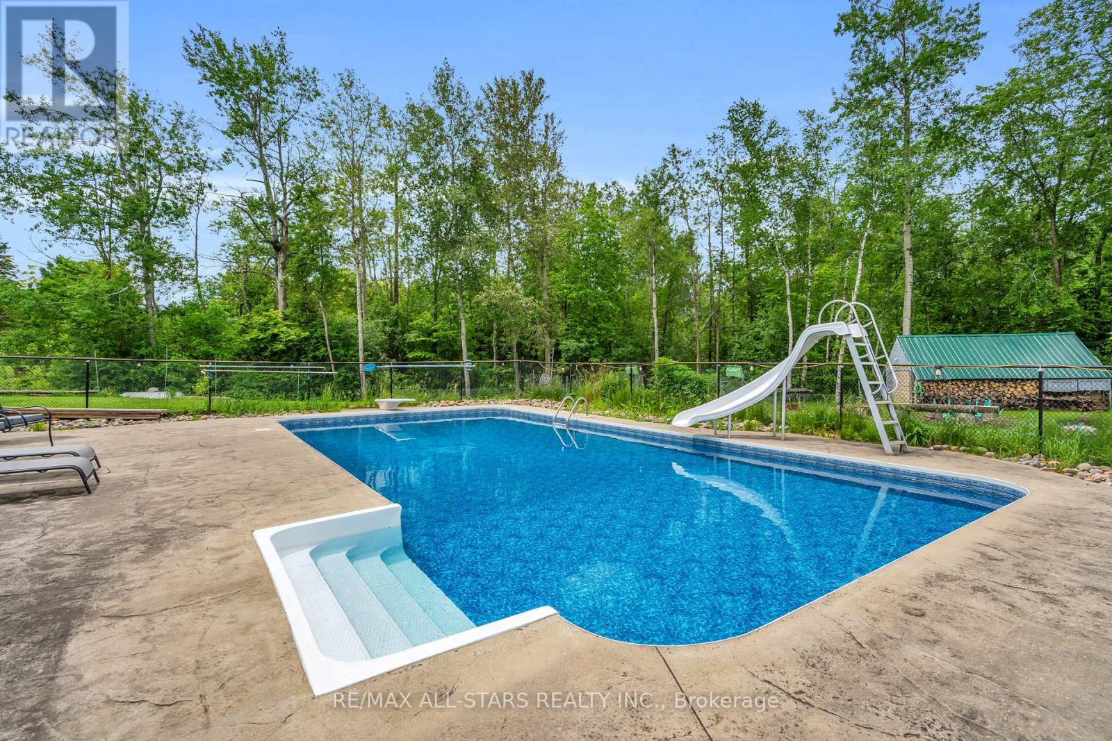 6 AUDUBON WAY - 36